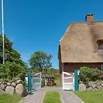 Haus Am Heidetal *