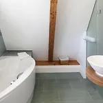Haus Am Heidetal 別荘 リスト