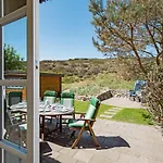 Haus Am Heidetal * リスト