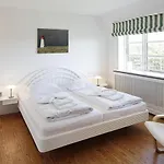 別荘 Haus Am Heidetal