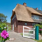 Haus Am Heidetal 別荘 リスト