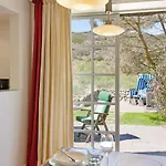 Haus Am Heidetal