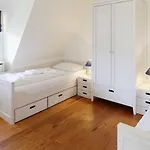 Haus Am Heidetal *