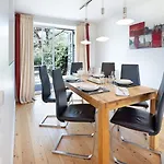 別荘 Haus Am Heidetal リスト