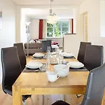 Haus Am Heidetal *