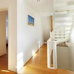 Haus Am Heidetal *