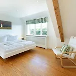 Haus Am Heidetal リスト