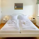 Haus Am Heidetal リスト