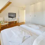 Haus Am Heidetal
