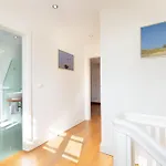 Haus Am Heidetal 別荘 リスト
