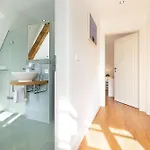 Haus Am Heidetal *