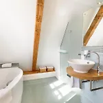 Haus Am Heidetal *