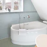 Haus Am Heidetal * リスト