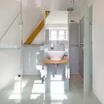 Haus Am Heidetal 別荘