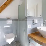 Haus Am Heidetal