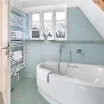 Haus Am Heidetal リスト