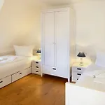 Haus Am Heidetal * リスト