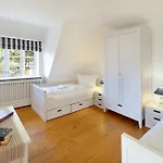 Haus Am Heidetal