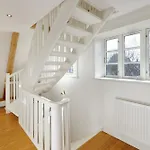 Haus Am Heidetal *