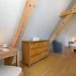 別荘 Haus Am Heidetal リスト