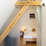 Haus Am Heidetal 別荘 リスト