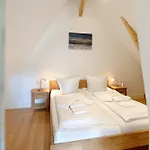 Haus Am Heidetal * リスト