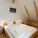 Haus Am Heidetal 別荘 リスト