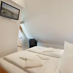 別荘 Haus Am Heidetal