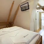 Haus Am Heidetal
