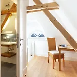 Haus Am Heidetal