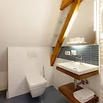 Haus Am Heidetal リスト