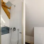 Haus Am Heidetal リスト