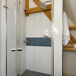 Haus Am Heidetal 別荘