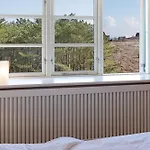 Haus Am Heidetal リスト