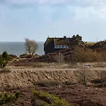 Haus Am Heidetal *