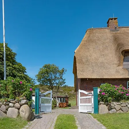 Haus Am Heidetal *
