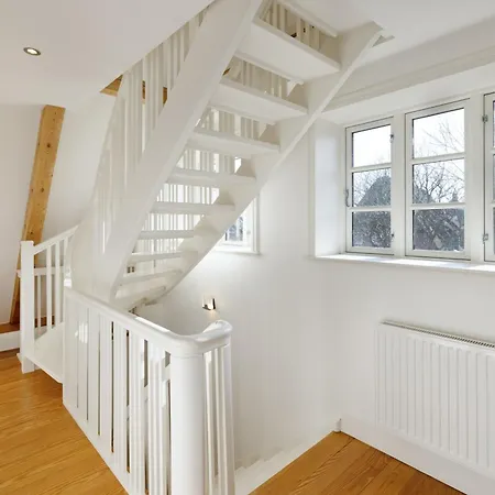 Haus Am Heidetal *