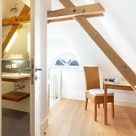 Haus Am Heidetal